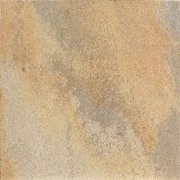 Напольная плитка Zeus Ceramica Le Gemme Dorado
